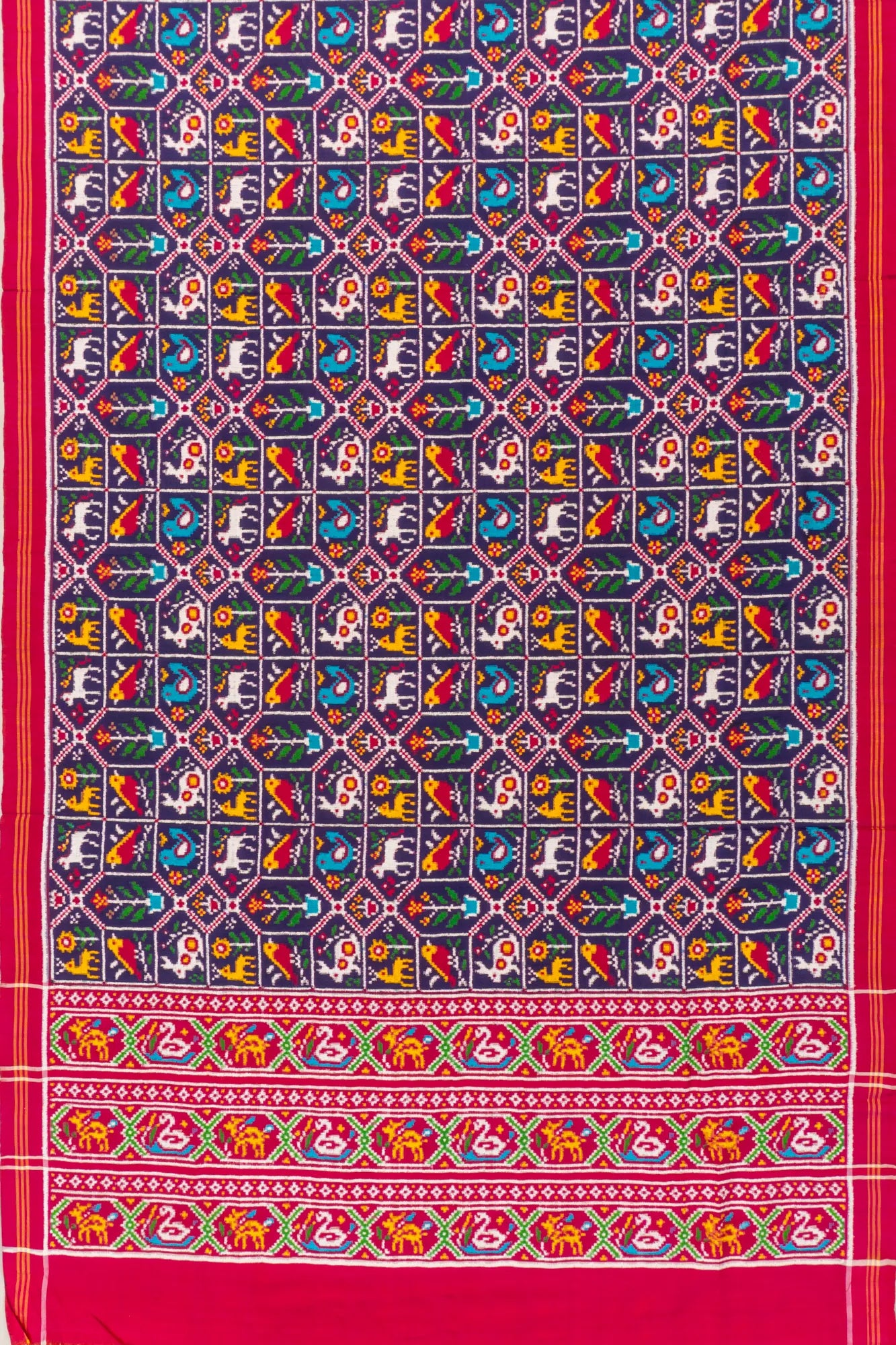 Kankatala