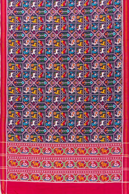 Kankatala