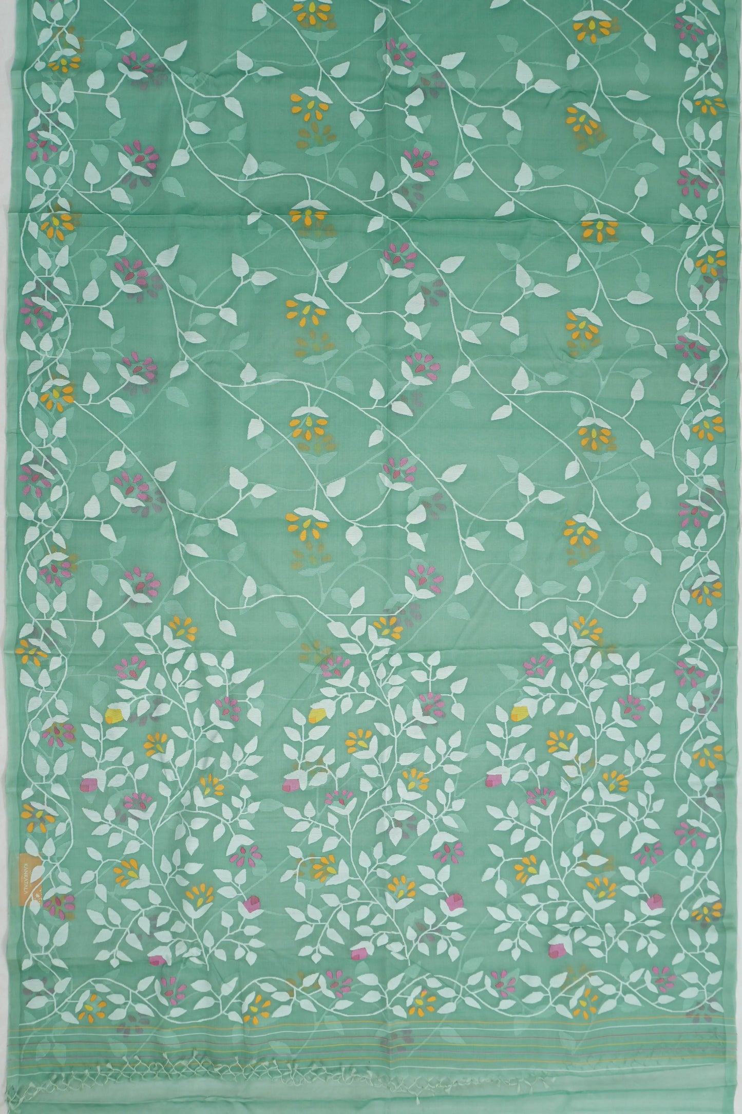Kankatala