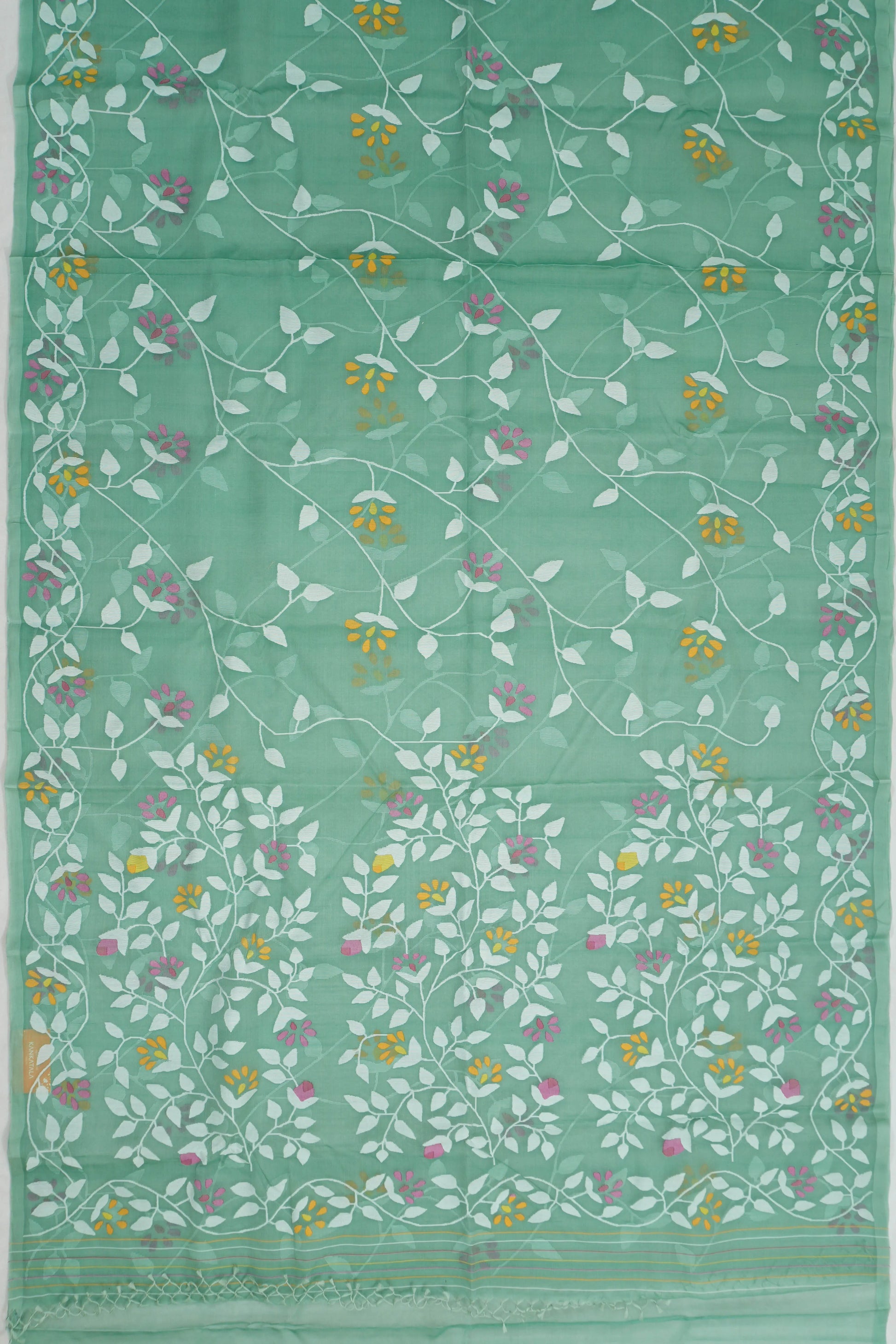 Kankatala
