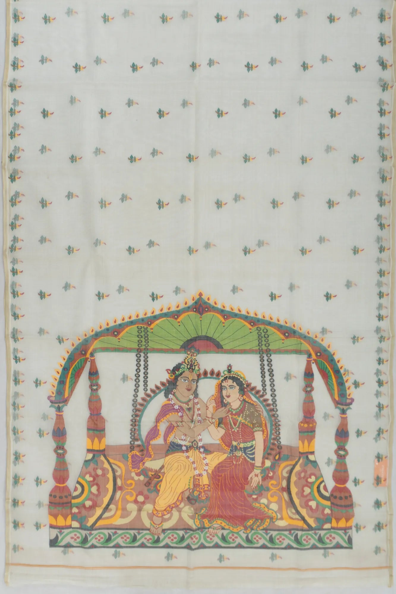 Kankatala
