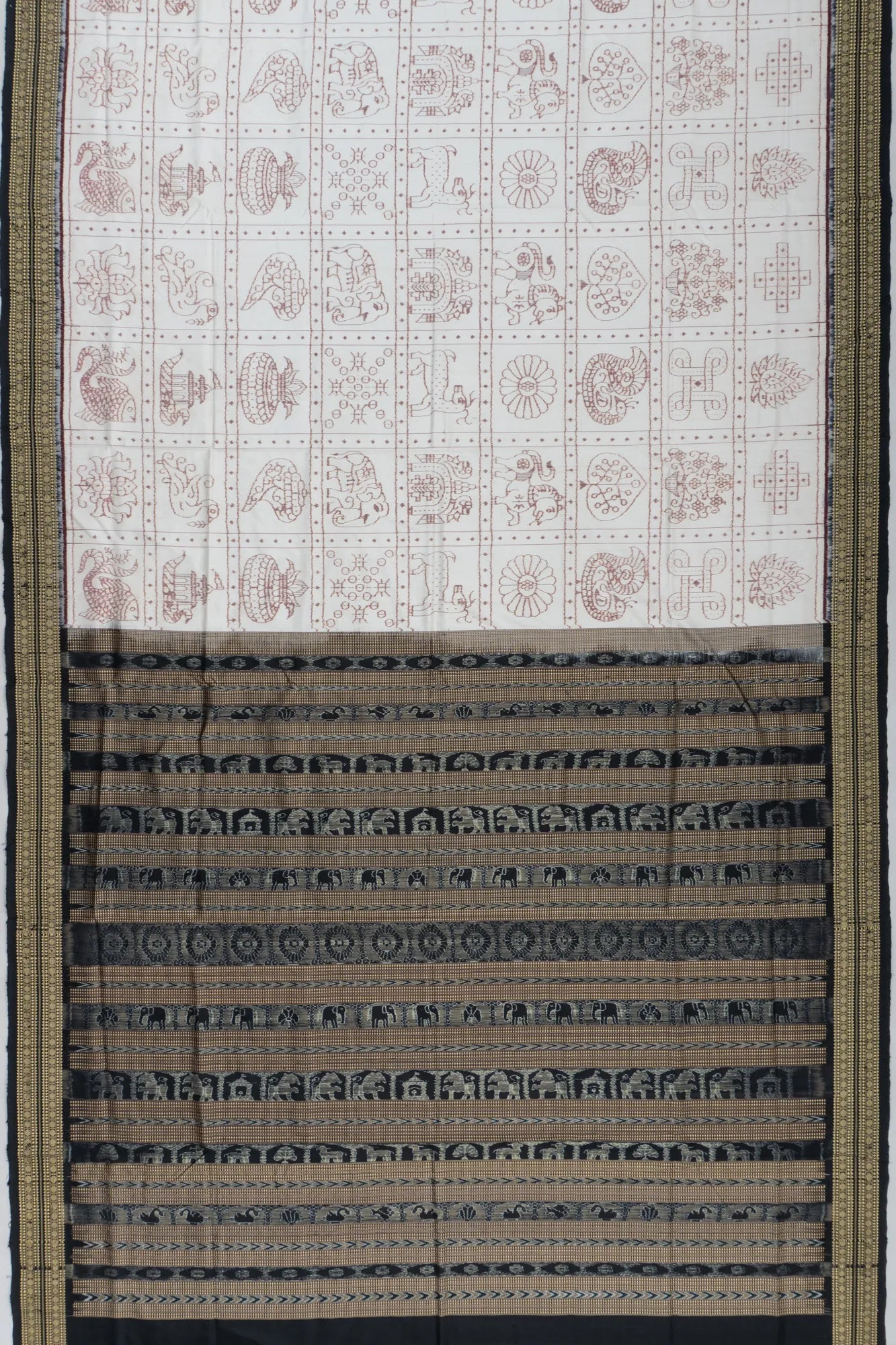 Kankatala