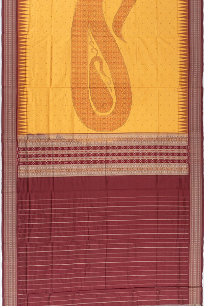 Kankatala