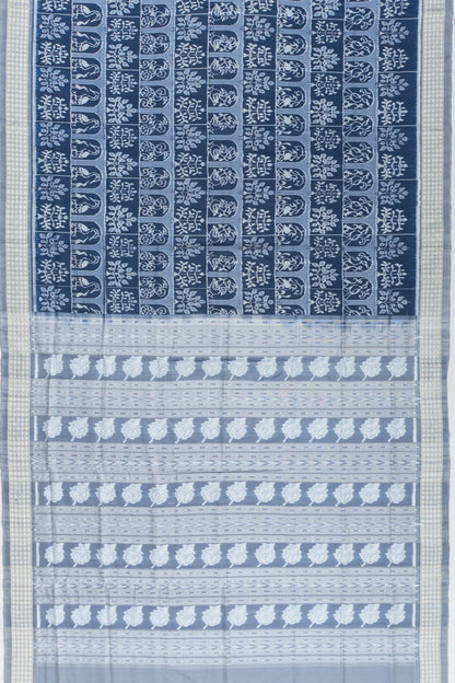 Kankatala