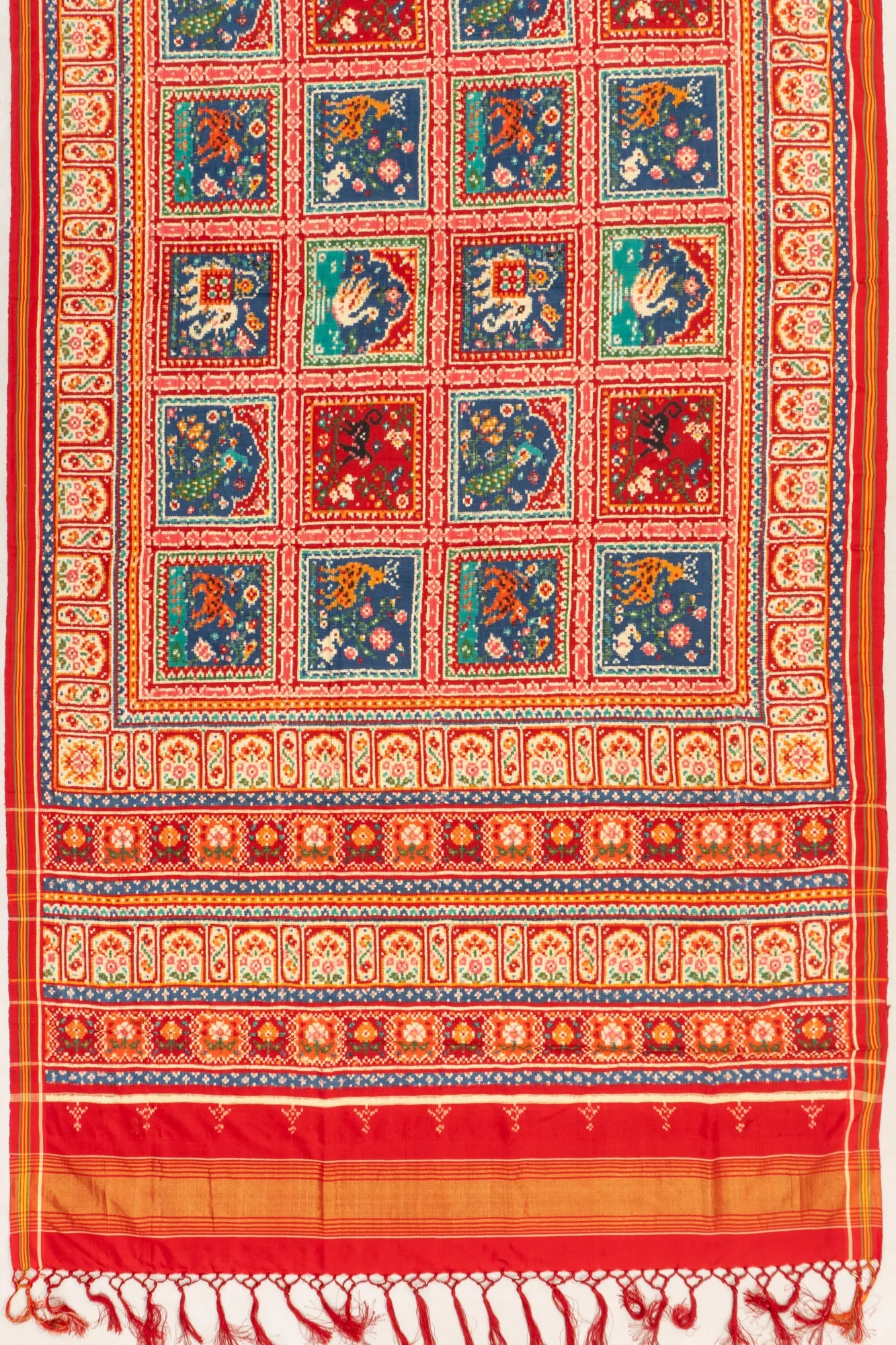 Kankatala