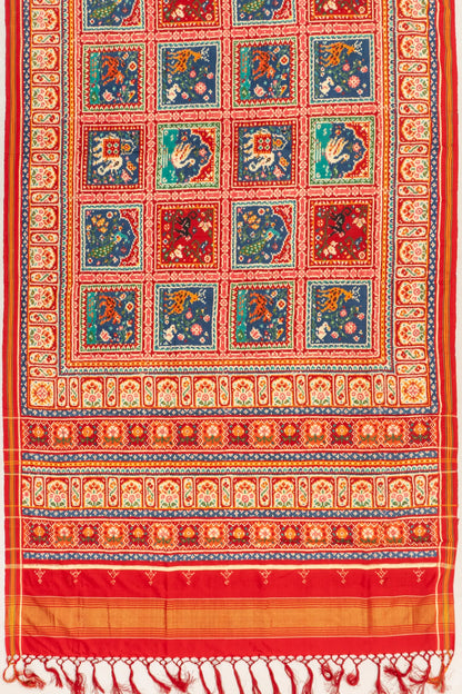 Kankatala