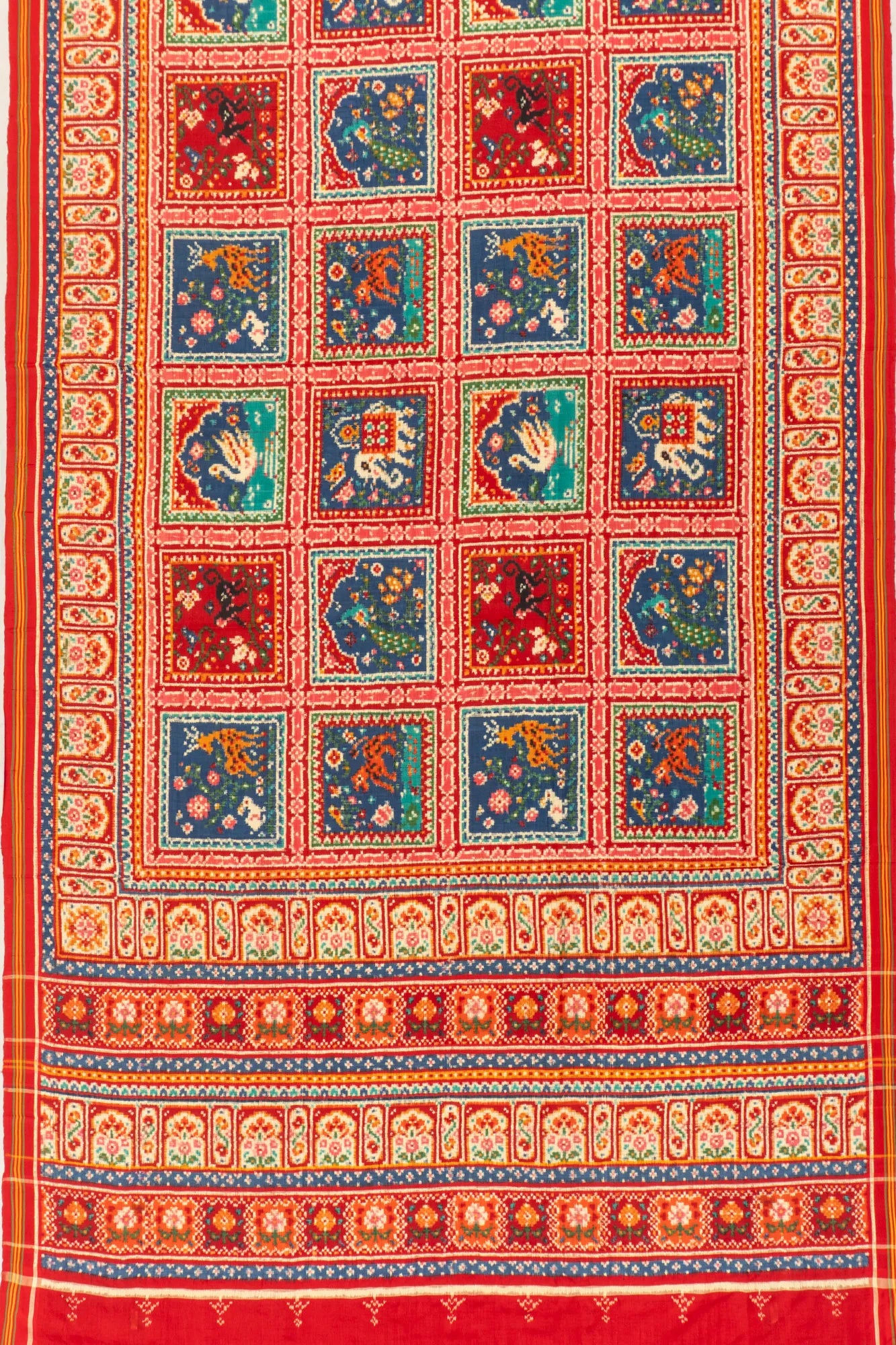 Kankatala