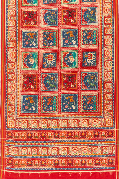 Kankatala