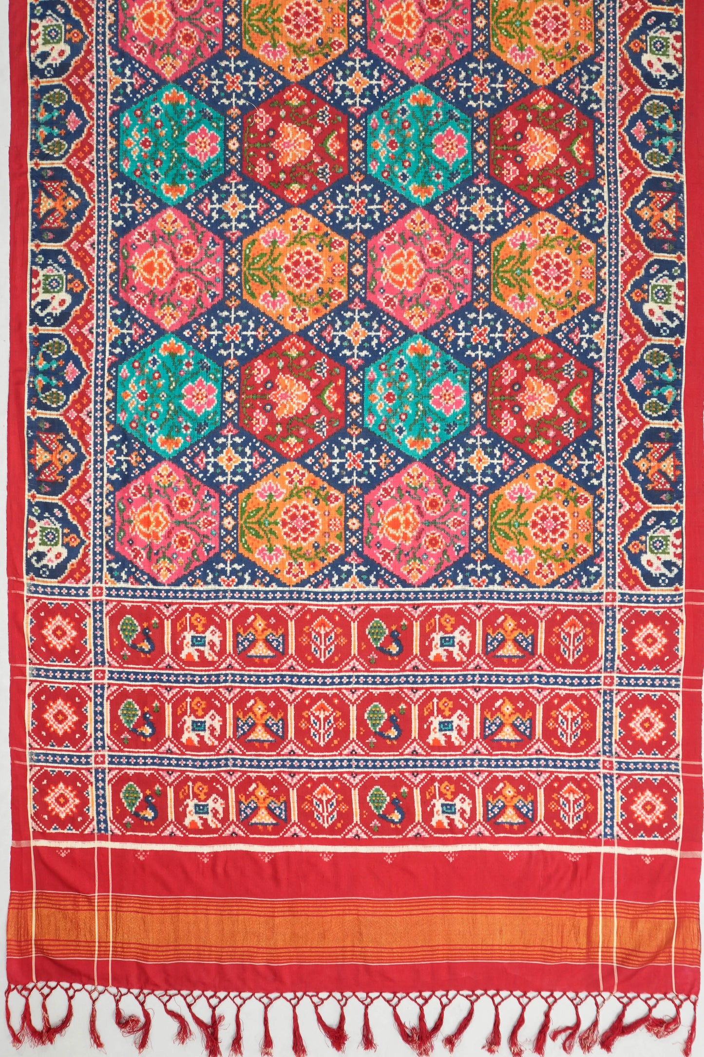 Kankatala