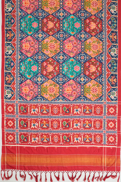 Kankatala
