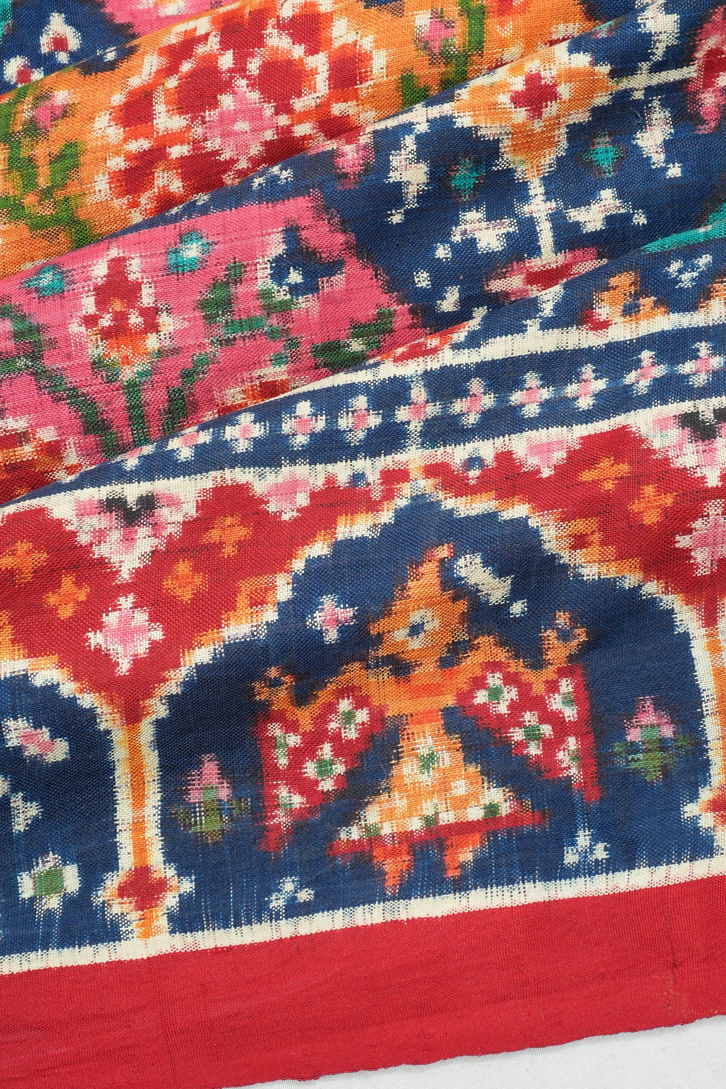 Kankatala