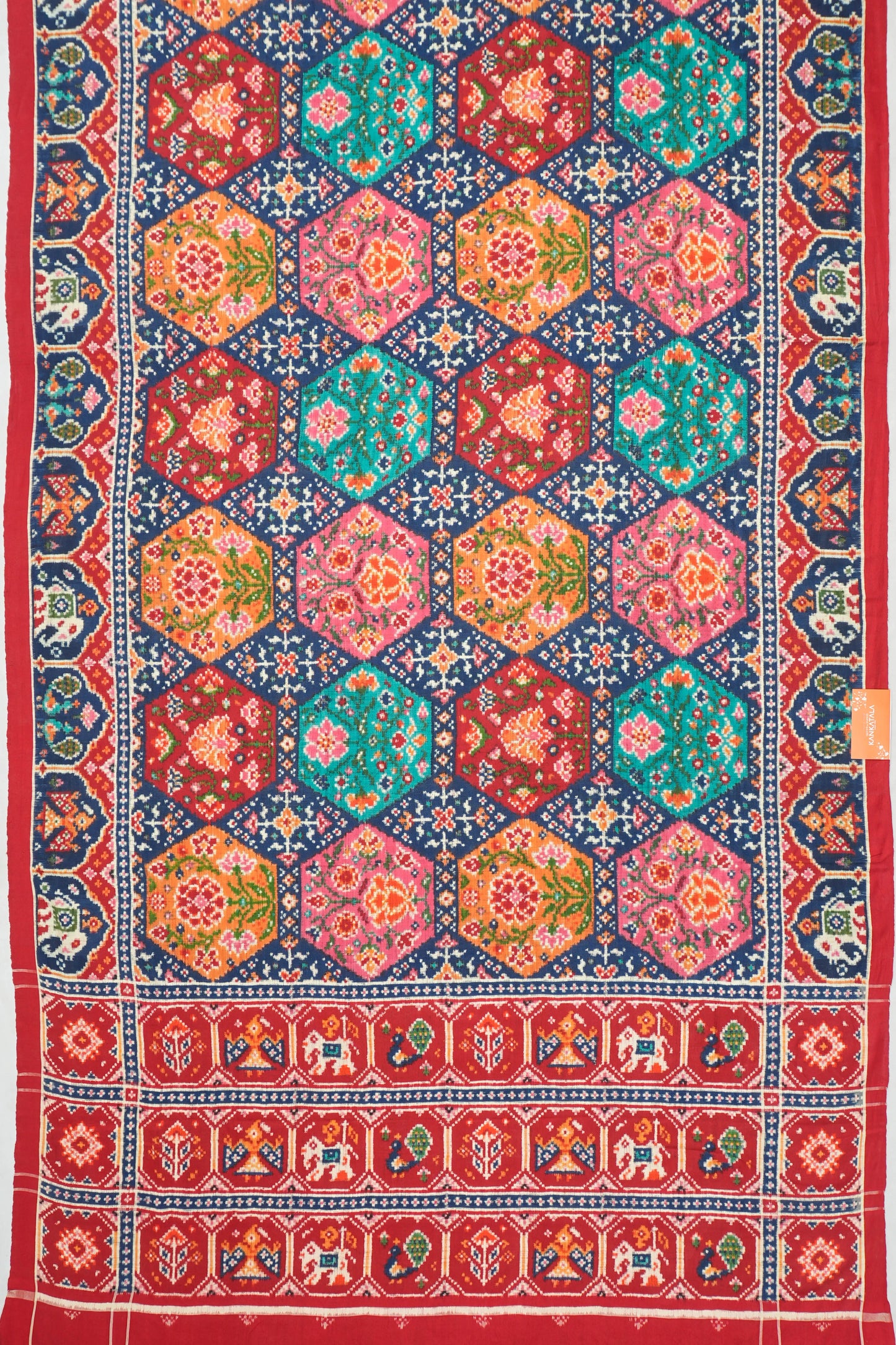 Kankatala