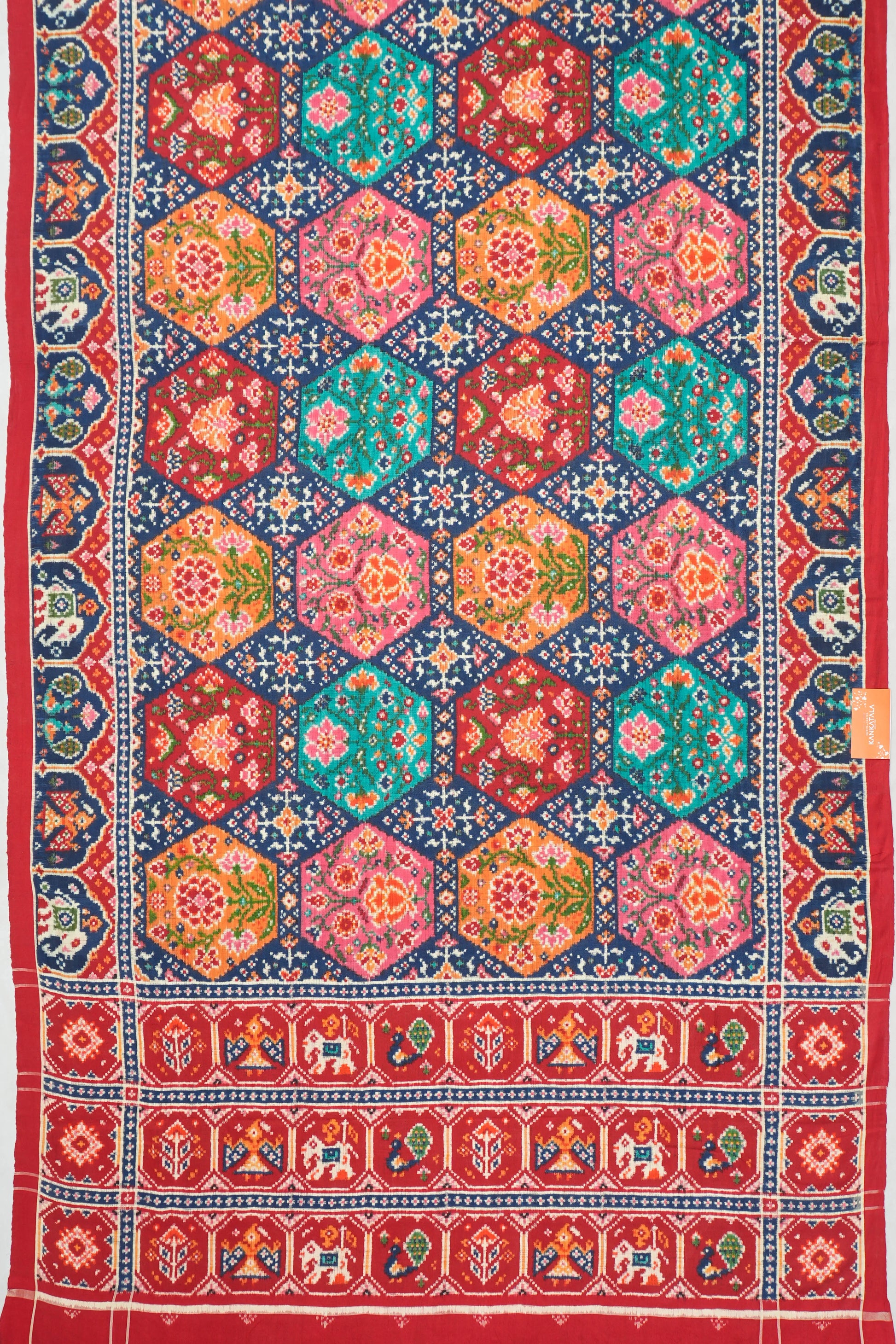 Kankatala