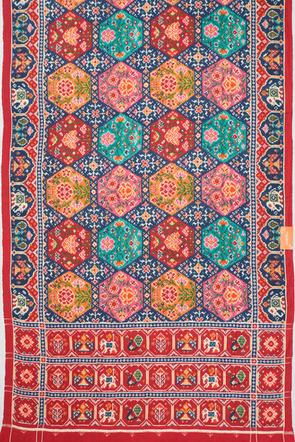 Kankatala