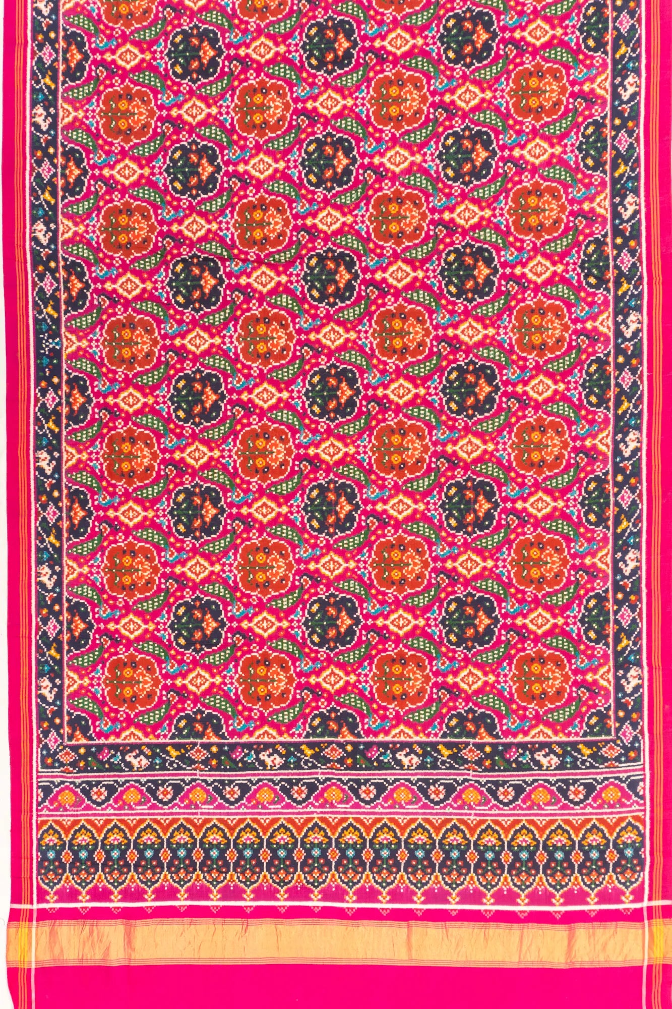 Kankatala