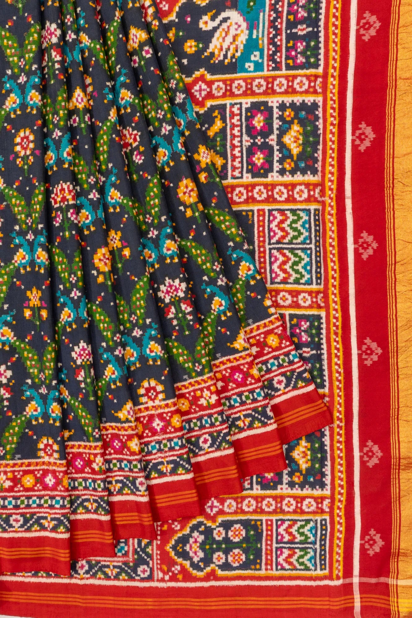 Kankatala