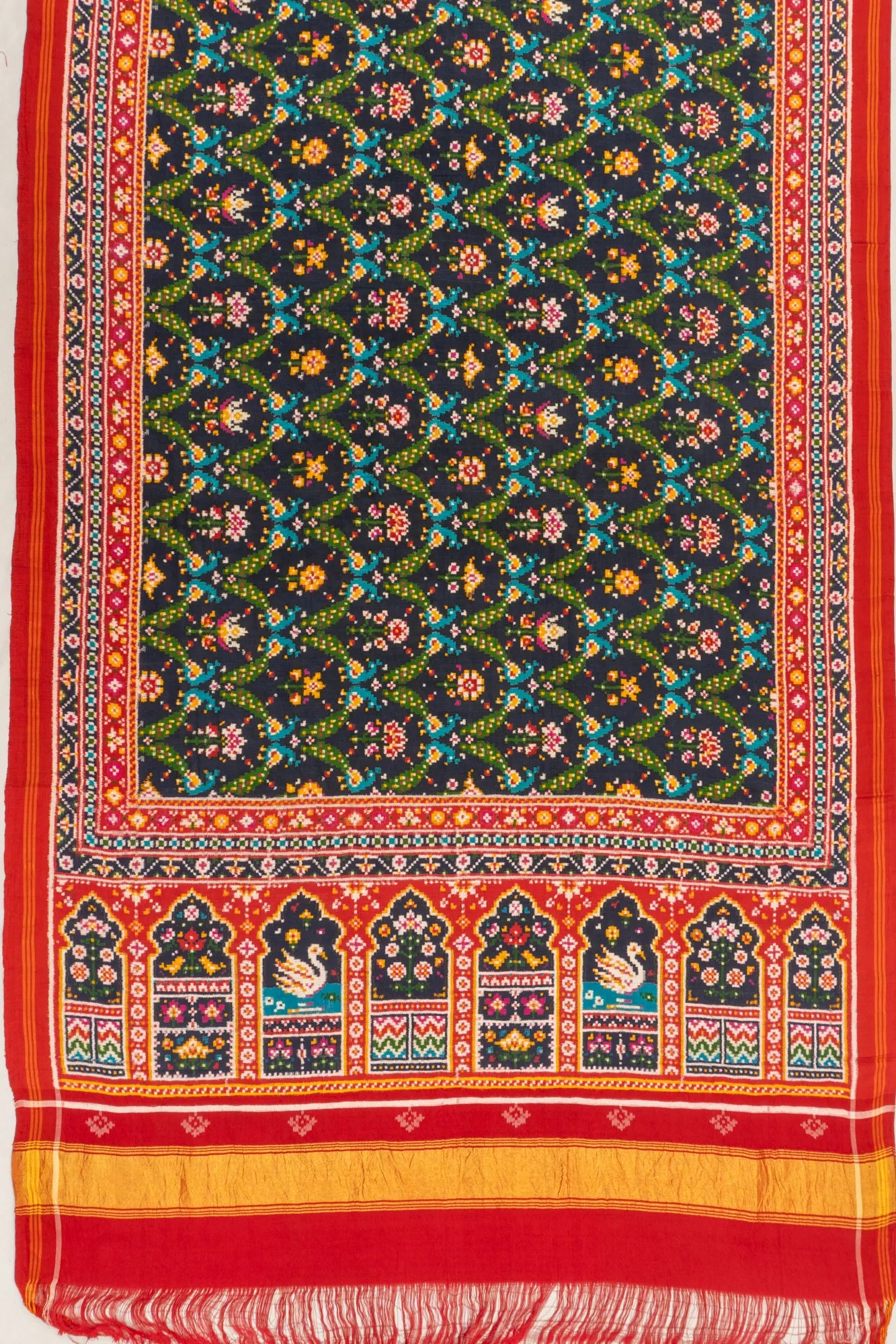 Kankatala