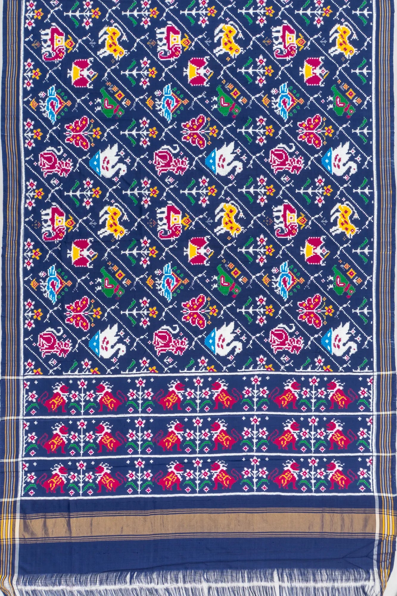 Kankatala
