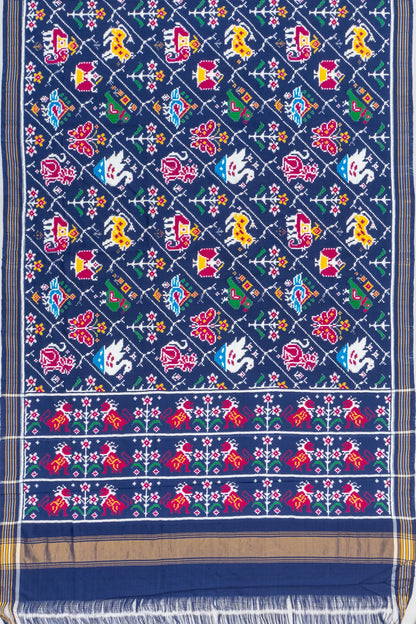 Kankatala
