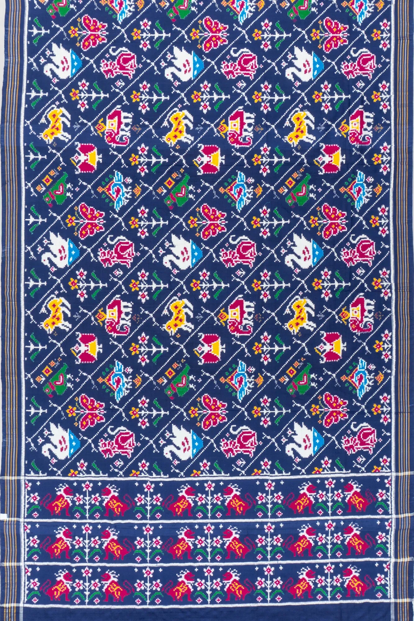 Kankatala