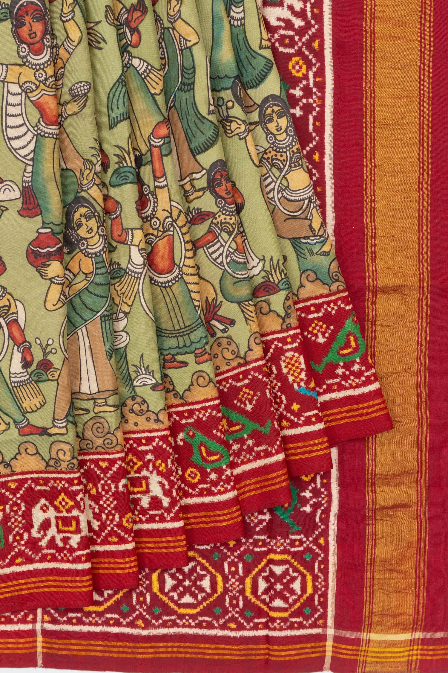 Kankatala
