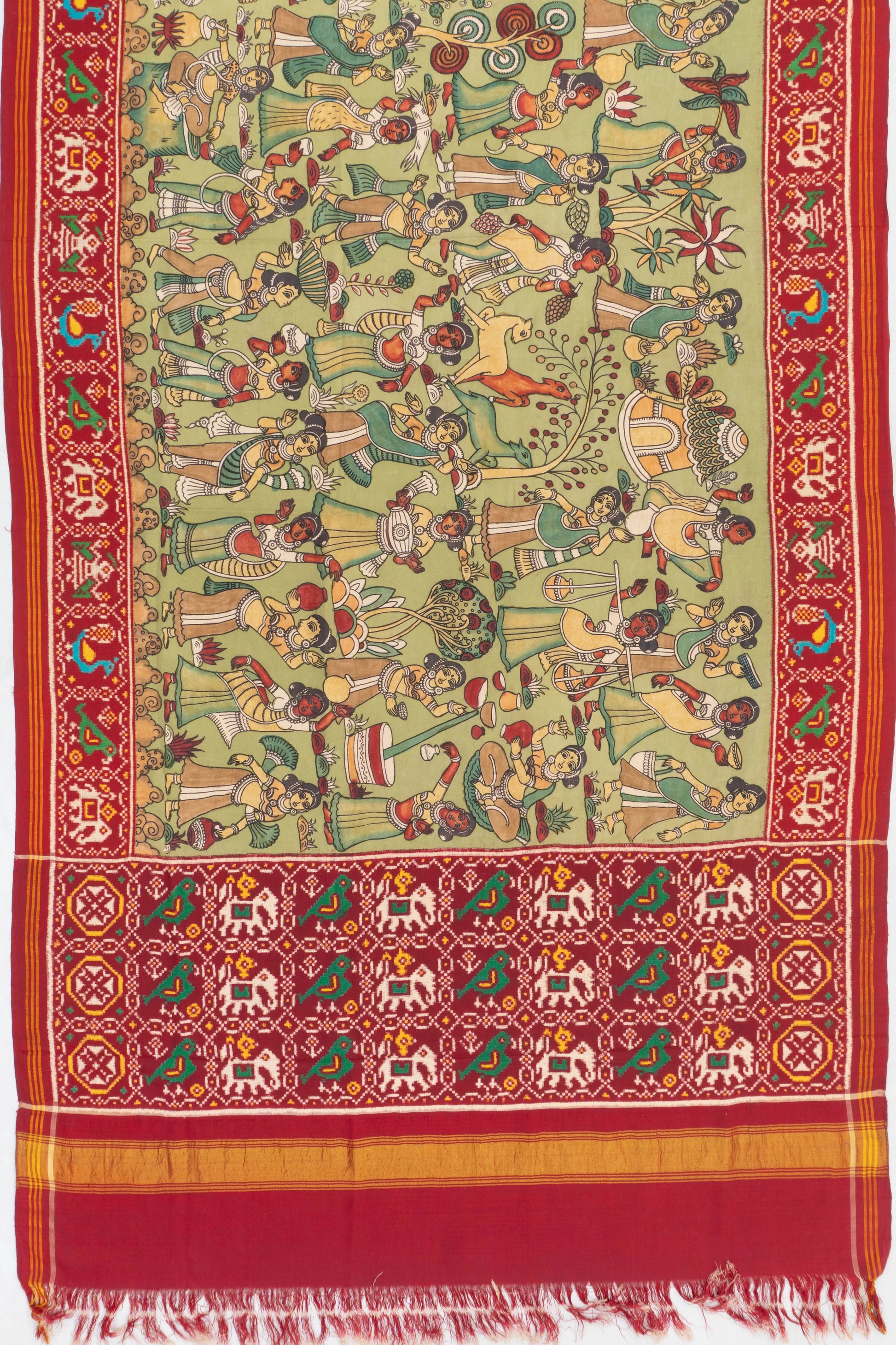 Kankatala