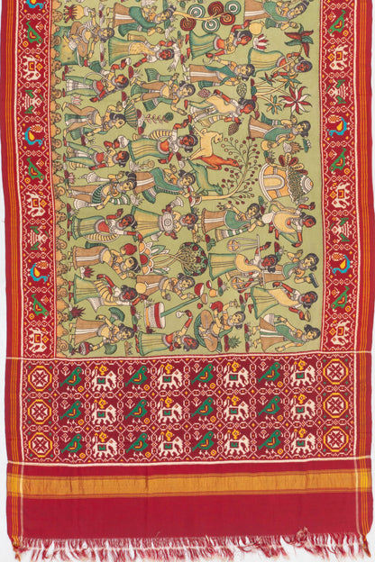 Kankatala