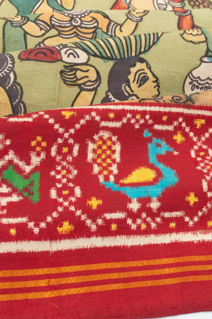 Kankatala