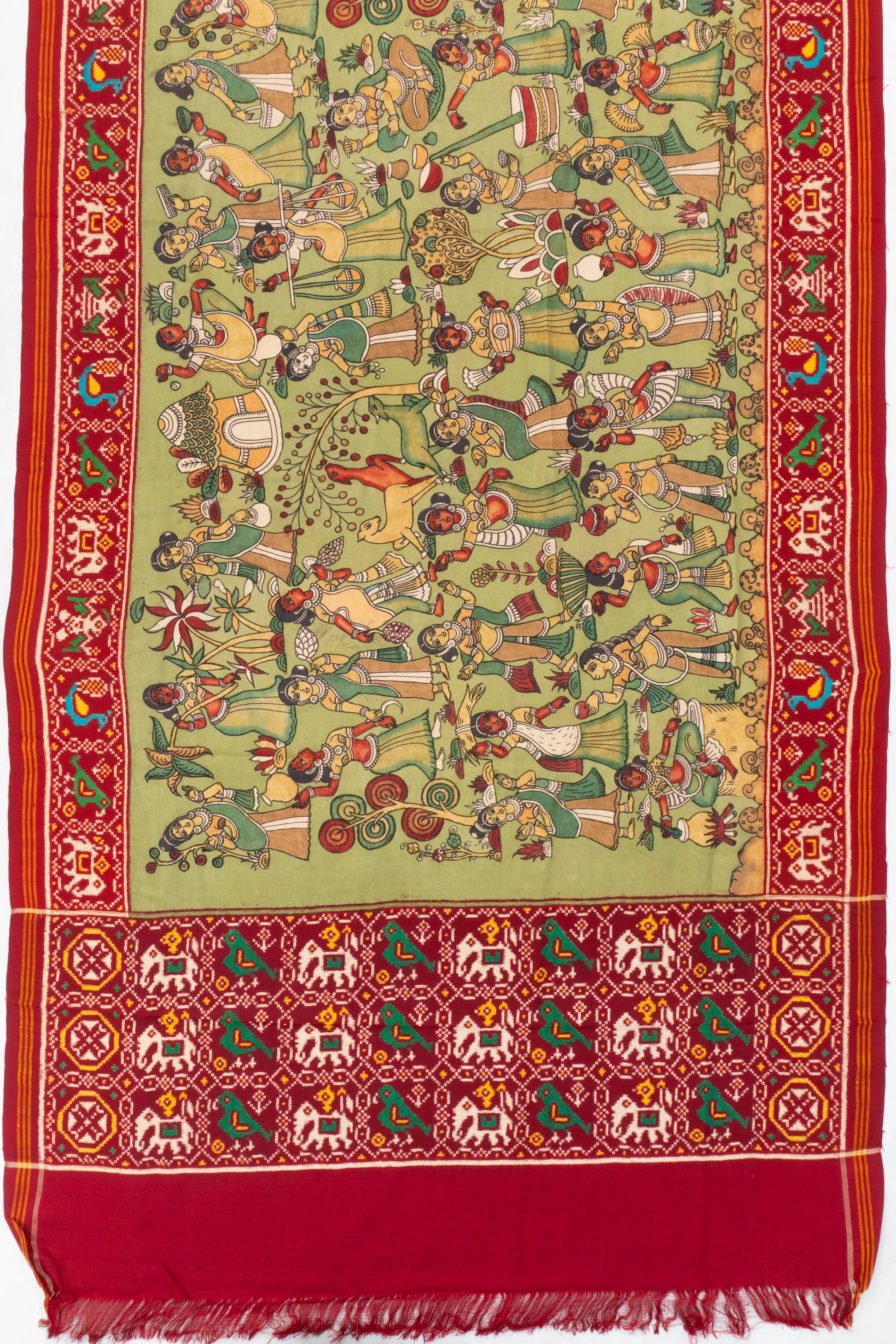 Kankatala