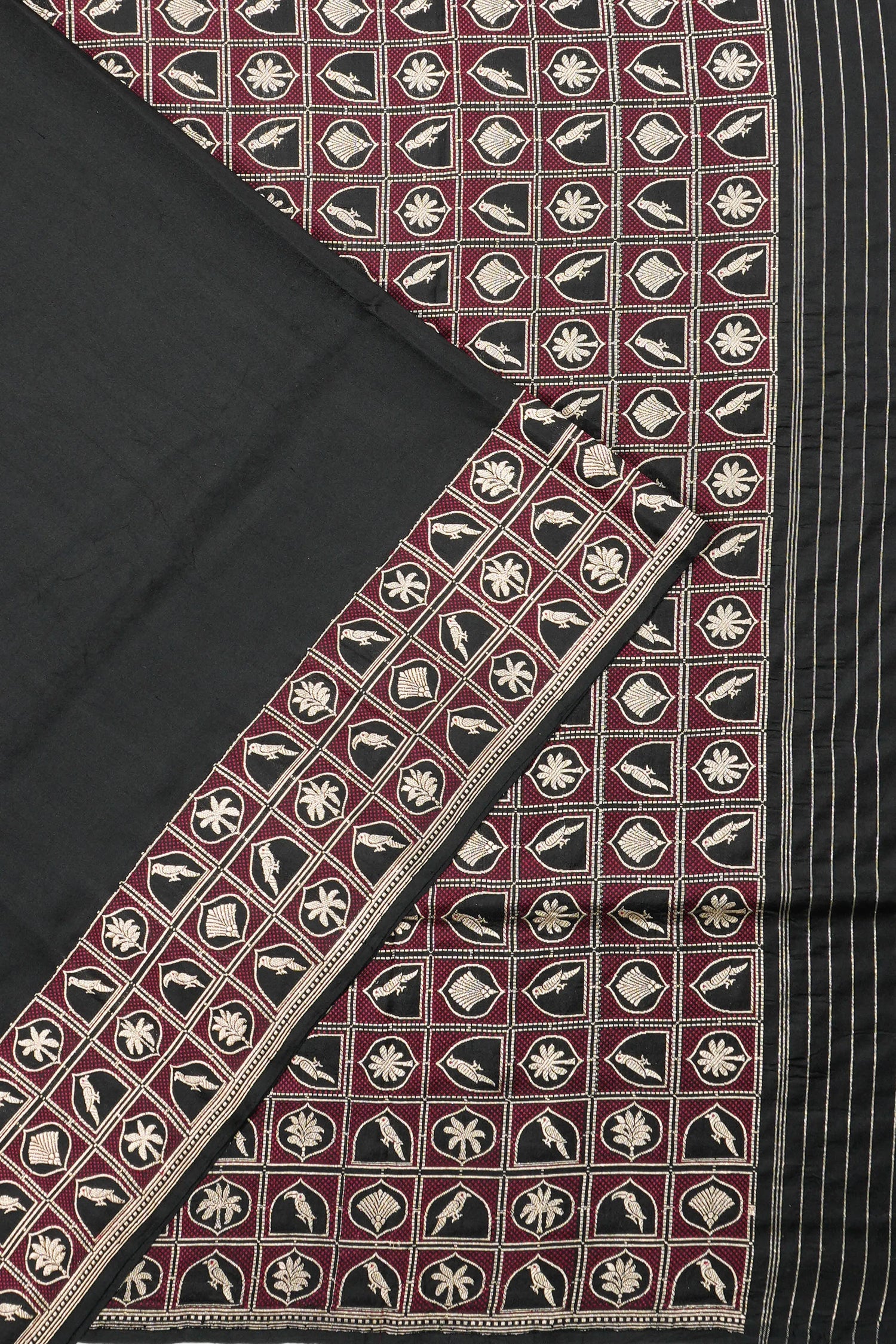 Kankatala