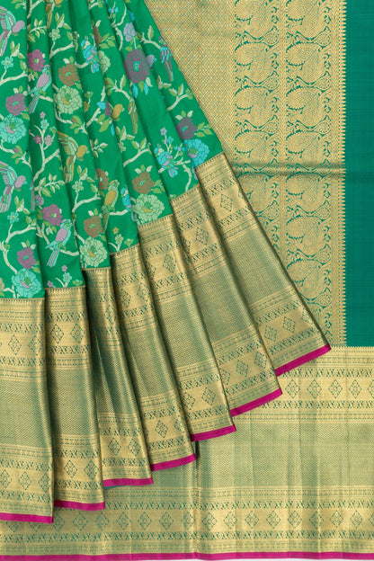 Kankatala