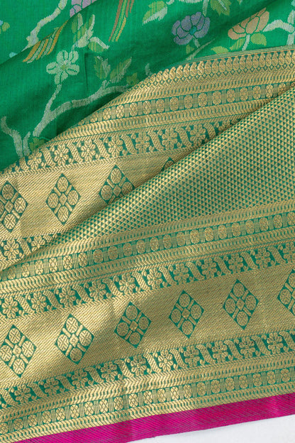 Kankatala