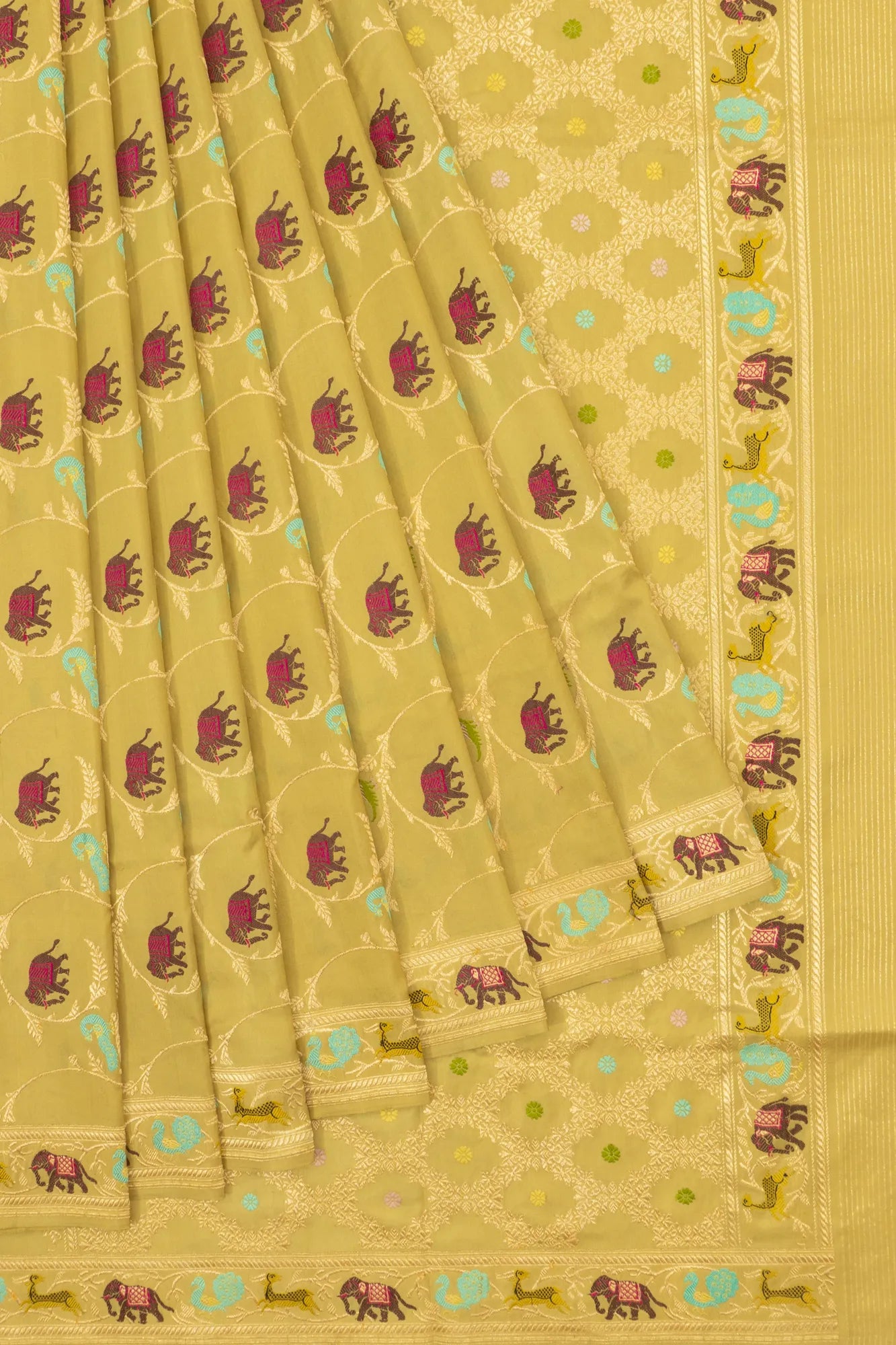 Kankatala