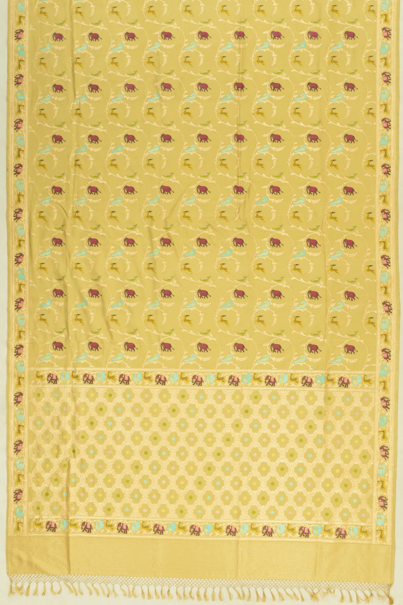 Kankatala
