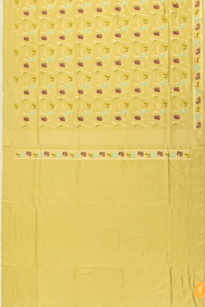 Kankatala