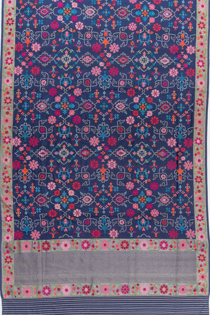 Kankatala