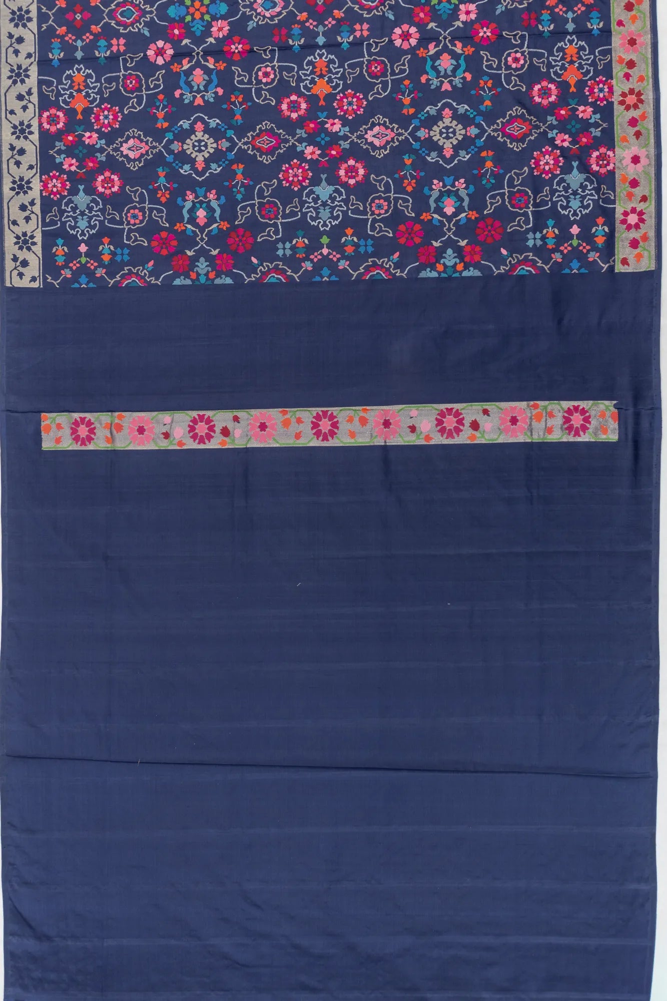 Kankatala