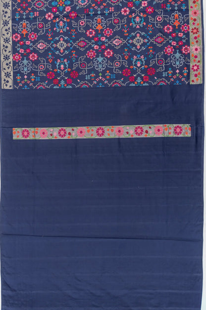 Kankatala