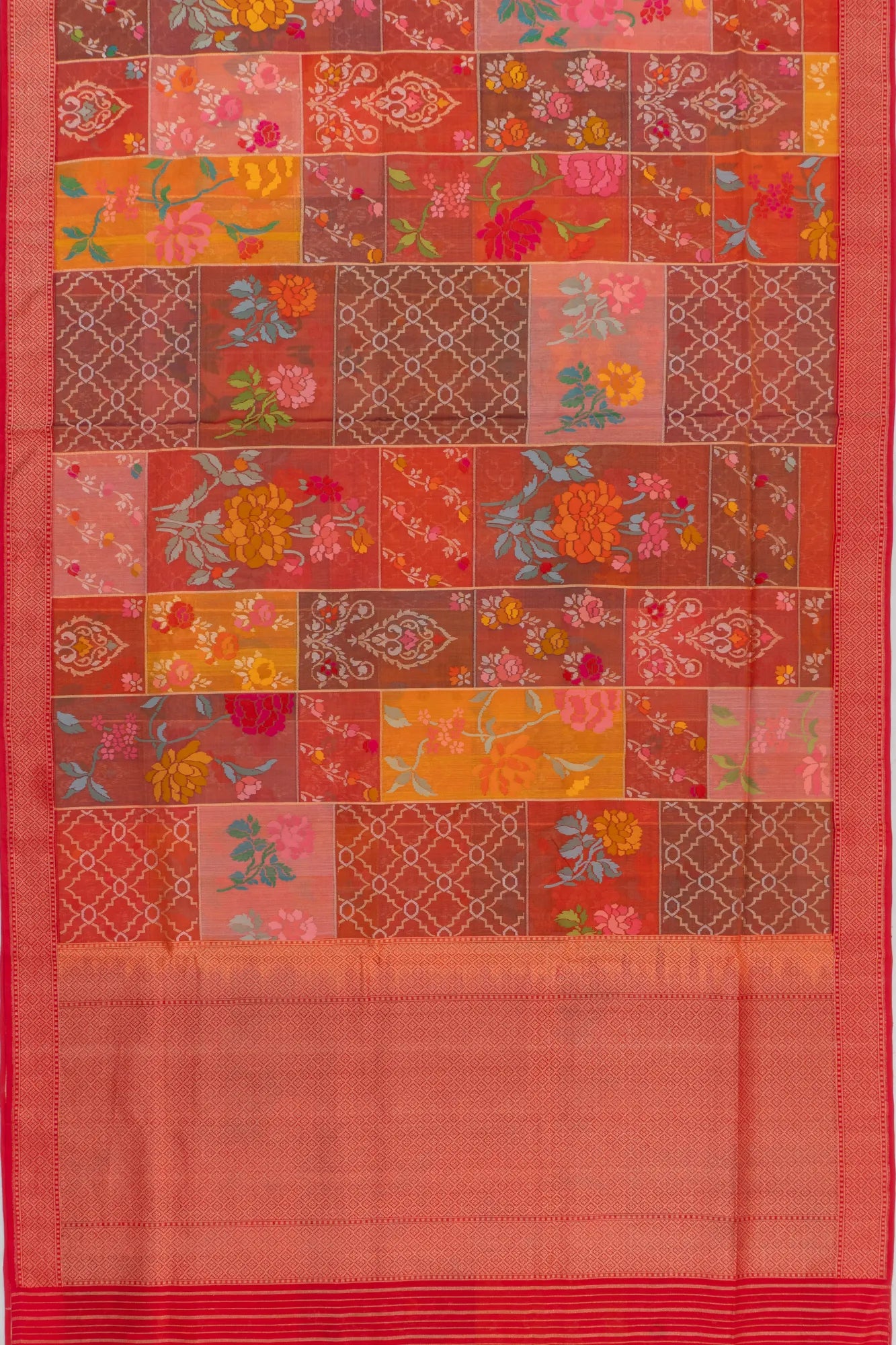 Kankatala