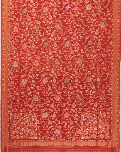 Kankatala