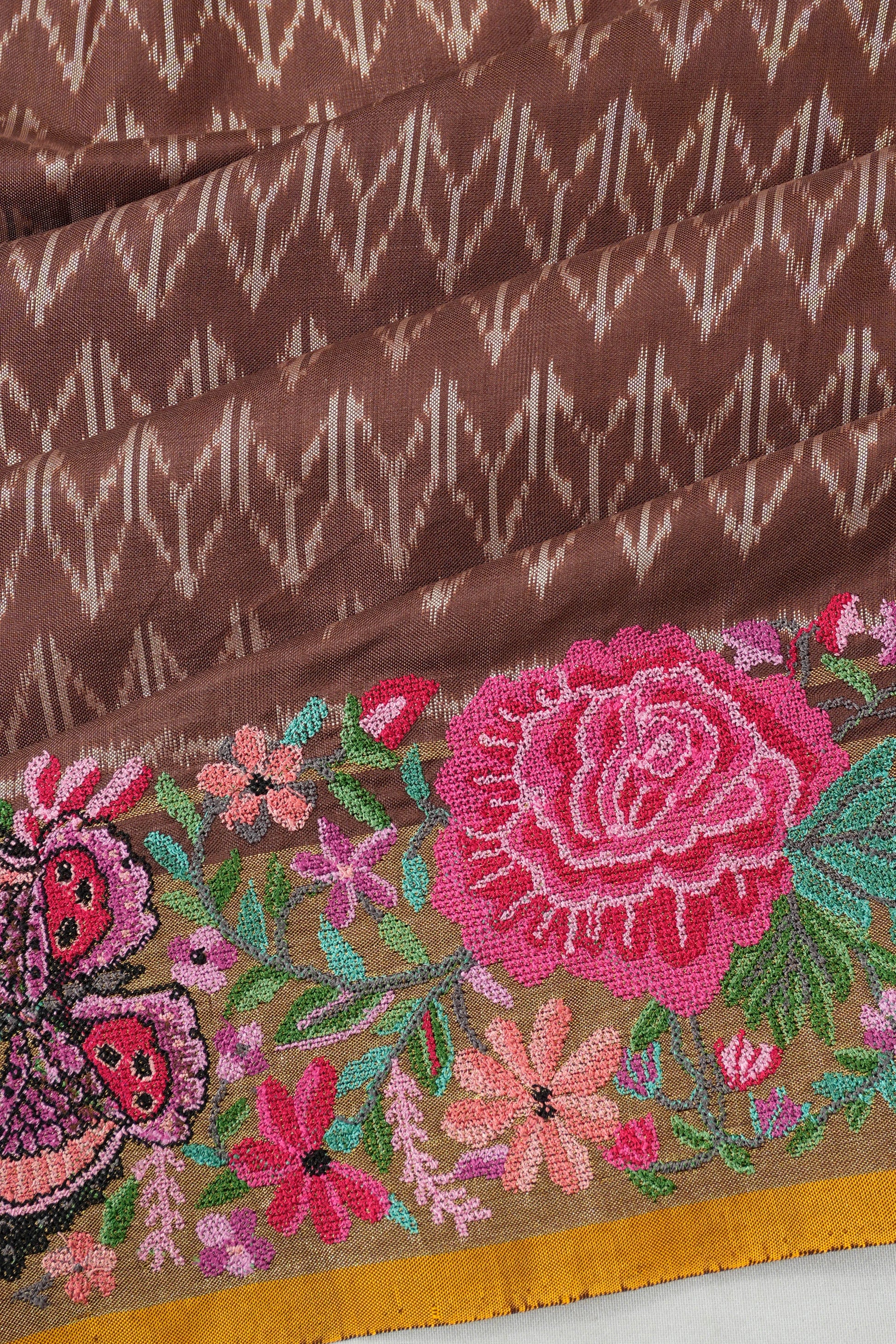 Kankatala