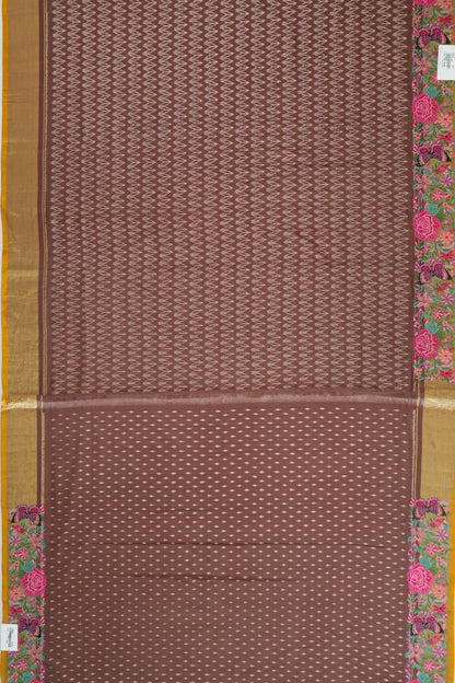 Kankatala