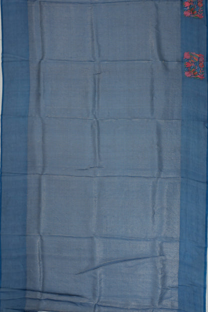 Kankatala