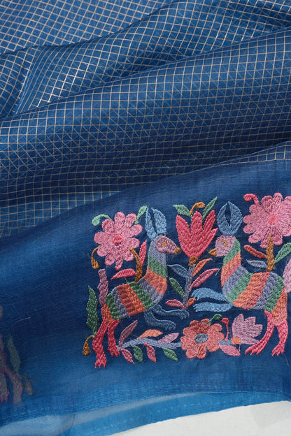 Kankatala