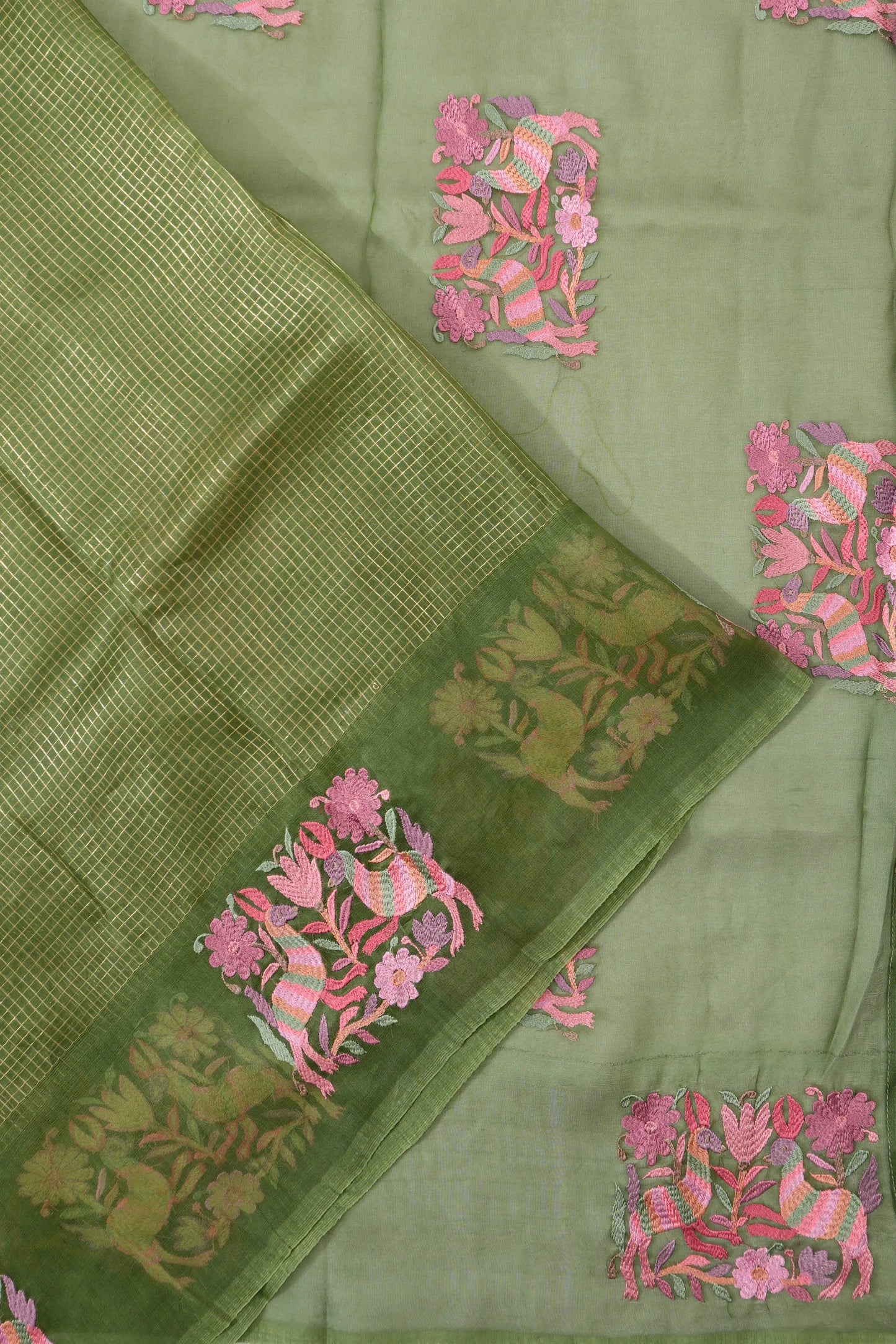 Kankatala