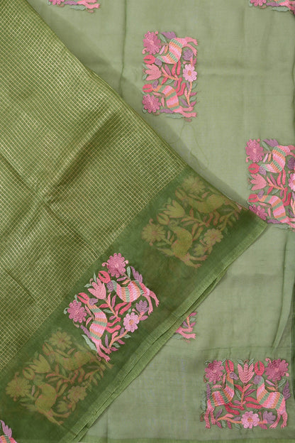 Kankatala