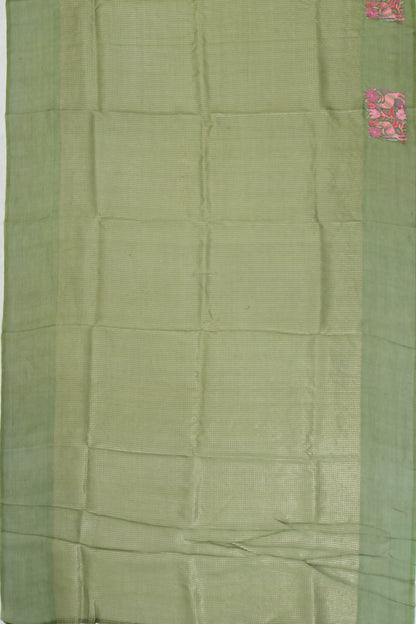 Kankatala