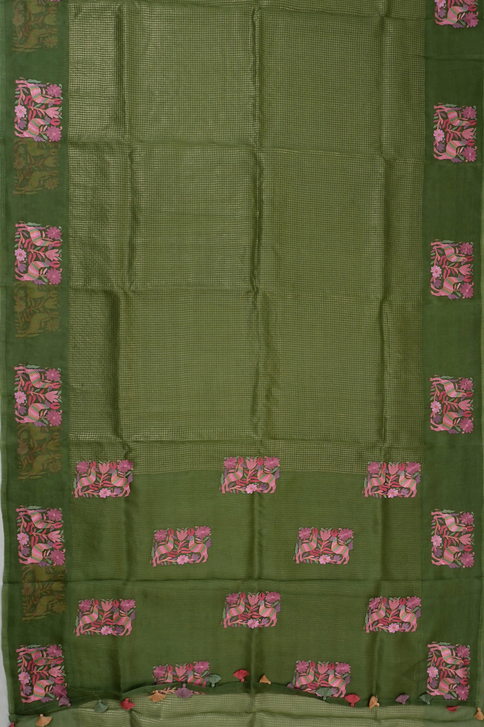 Kankatala