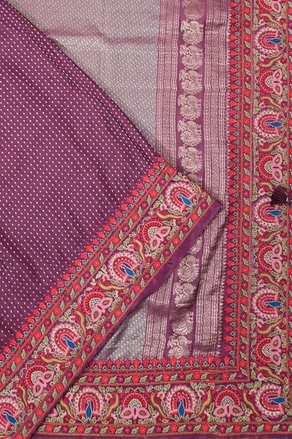 Kankatala