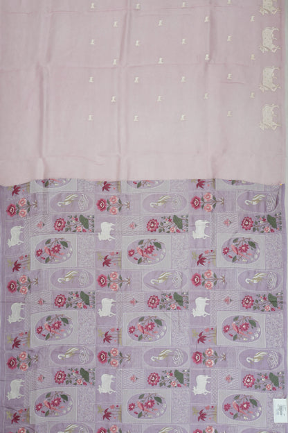Kankatala